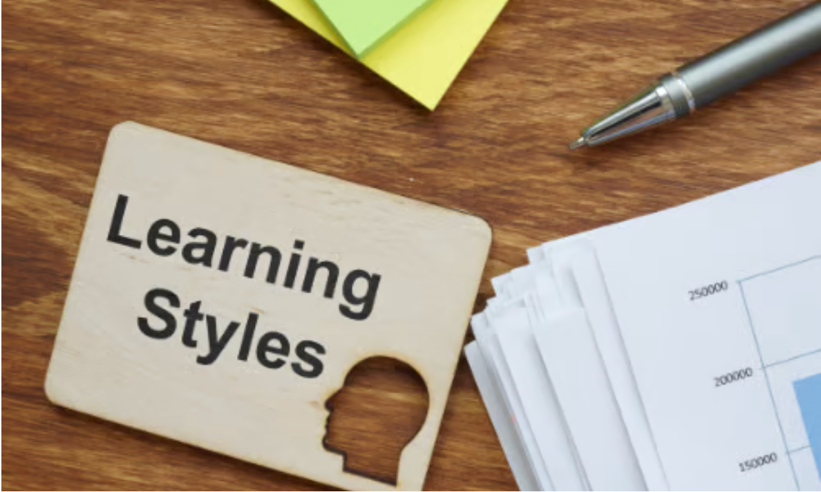 Como Conhecer Seu Estilo de Aprendizagem Pode Ajudar Você a Aprender Melhor
